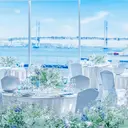 thumbnail_10533_2}