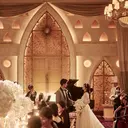 thumbnail_10533_3}