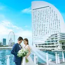 thumbnail_10533_0}