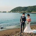 thumbnail_10539_3}