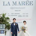 thumbnail_10539_1}
