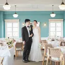 thumbnail_10539_0}
