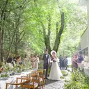 thumbnail_10570_3}