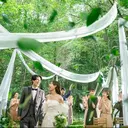 thumbnail_10570_2}