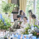 thumbnail_10579_3}