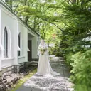 thumbnail_10579_2}