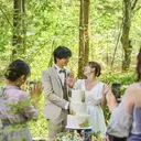thumbnail_10579_1}