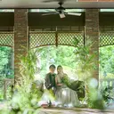 thumbnail_10582_2}