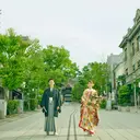 thumbnail_10582_3}