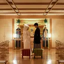 thumbnail_10615_1}
