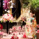 thumbnail_10615_3}