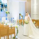 thumbnail_10615_0}