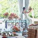 thumbnail_10628_1}
