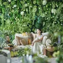 thumbnail_10628_3}