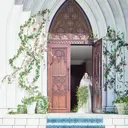 thumbnail_10628_2}