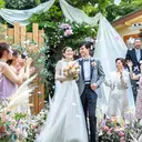 thumbnail_10632_0}