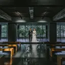 thumbnail_10642_0}