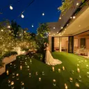 thumbnail_10668_2}