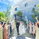 thumbnail_10668_0}