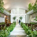 thumbnail_10668_2}