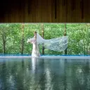 thumbnail_10697_1}