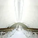 thumbnail_10697_0}