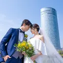 thumbnail_10739_3}