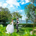 thumbnail_10739_2}