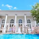 thumbnail_10748_3}