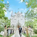 thumbnail_10748_1}