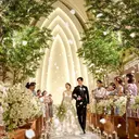thumbnail_10748_0}