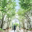 thumbnail_10748_2}