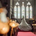 thumbnail_10755_1}