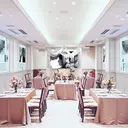 thumbnail_10755_2}