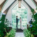 thumbnail_10762_1}