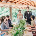 thumbnail_10762_3}