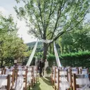 thumbnail_10762_0}