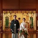 thumbnail_10772_0}