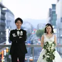 thumbnail_10772_3}