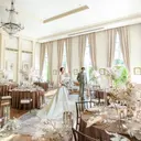 thumbnail_10781_2}