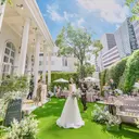 thumbnail_10781_1}