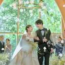 thumbnail_10781_3}