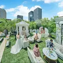 thumbnail_10782_3}