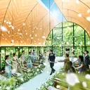 thumbnail_10782_2}