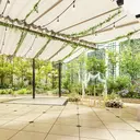 thumbnail_10785_2}
