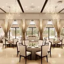 thumbnail_10785_1}