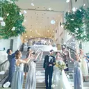 thumbnail_10786_1}