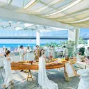 thumbnail_10787_3}