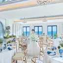 thumbnail_10787_2}