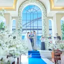 thumbnail_10787_0}